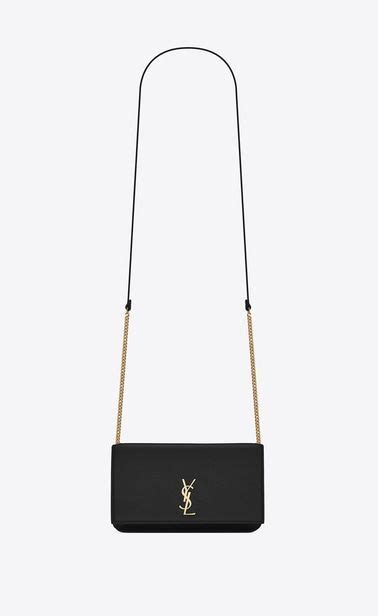 borse mini ysl|ysl handbags for women.